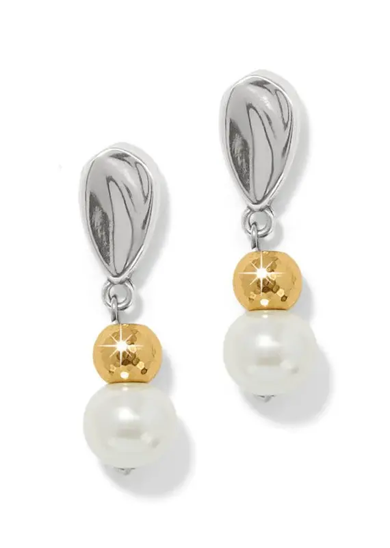 Cascade Unity Pearl Post Drop