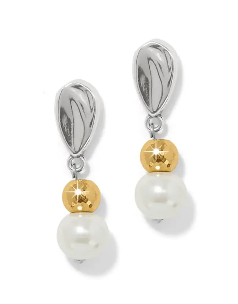 Cascade Unity Pearl Post Drop