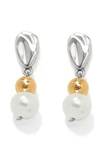 Cascade Unity Pearl Post Drop