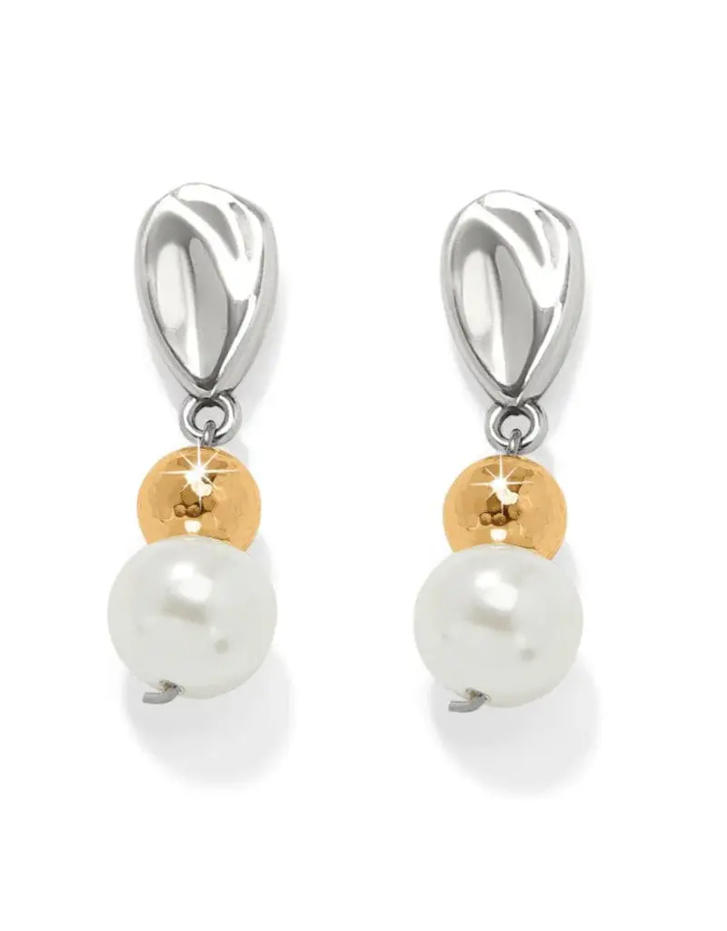 Cascade Unity Pearl Post Drop