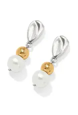 Cascade Unity Pearl Post Drop