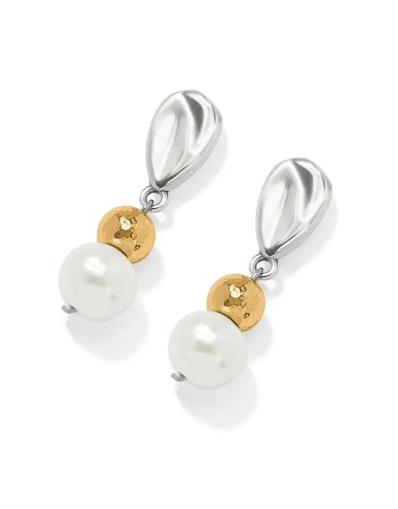 Cascade Unity Pearl Post Drop