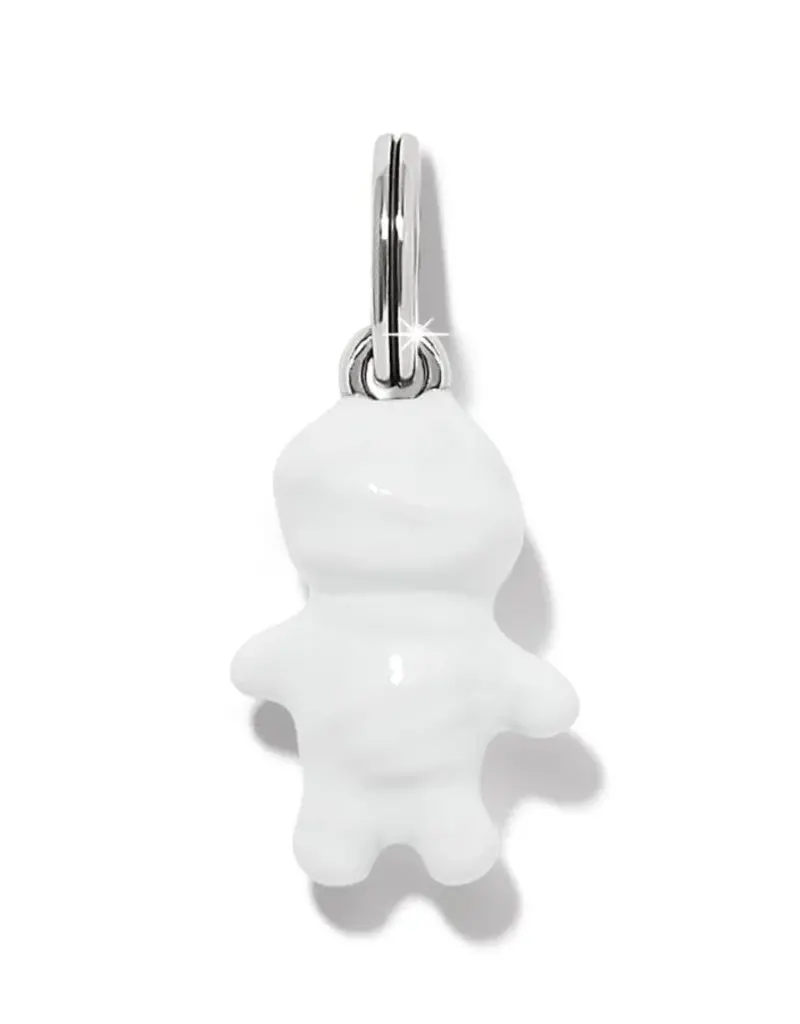 Mini Mummy Charm