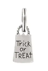 Bag Of Treats Charm