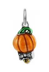 Jack O’Lantern Charm