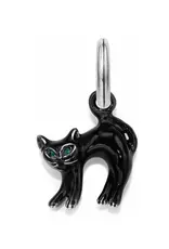 Scaredy Cat Charm