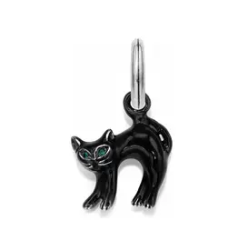 Scaredy Cat Charm