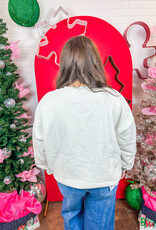 J.HOFFMAN'S Malibu Beach Christmas