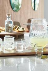 J.HOFFMAN'S Margs Pitcher