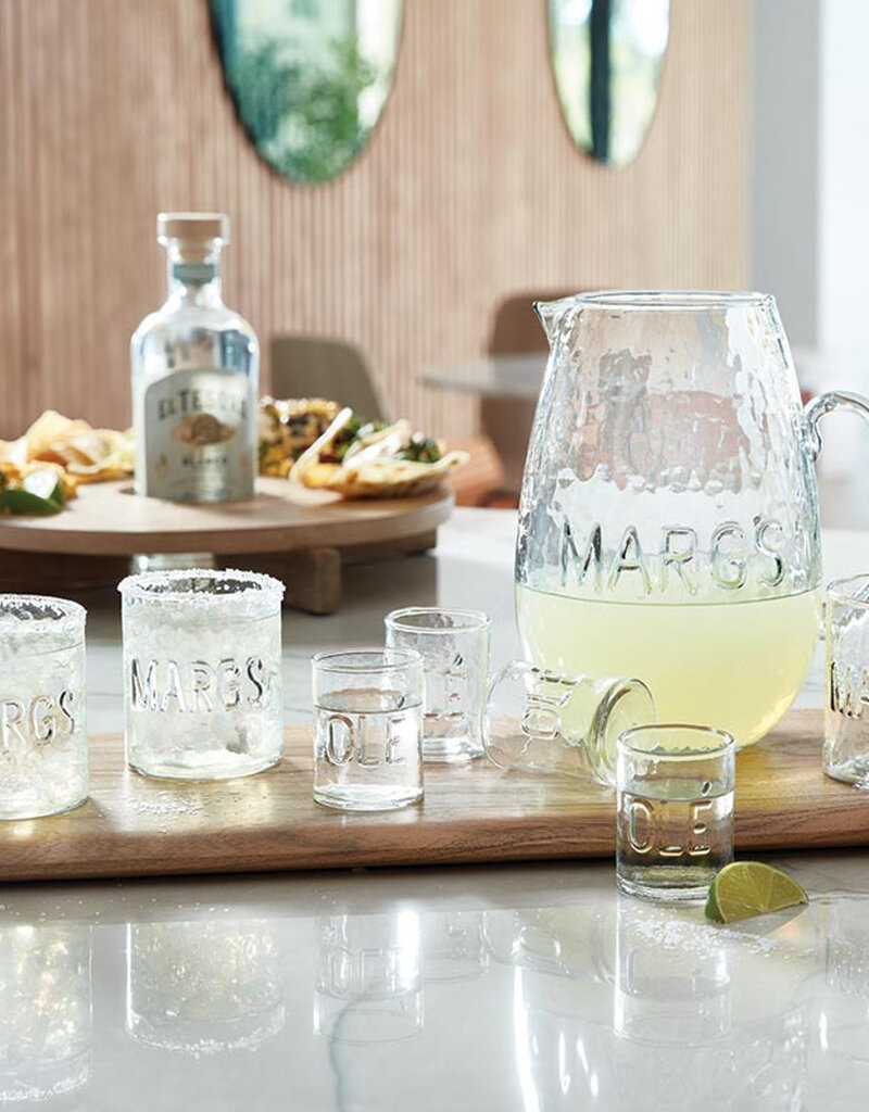 J.HOFFMAN'S Margs Pitcher