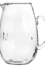 J.HOFFMAN'S Margs Pitcher