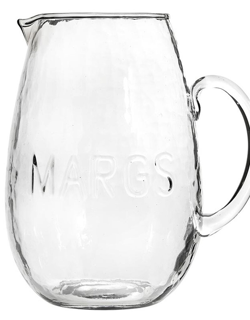 J.HOFFMAN'S Margs Pitcher
