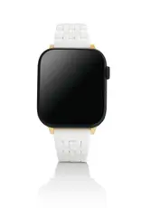 KENDRA SCOTT Alex 5 Link Watch Band