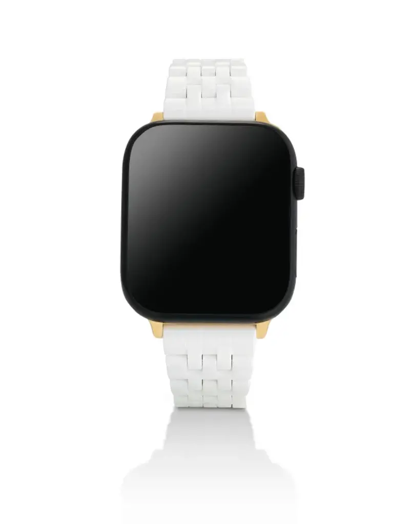 KENDRA SCOTT Alex 5 Link Watch Band