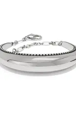 Pretty Tough Arch Bar Bracelet