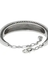 Pretty Tough Arch Bar Bracelet