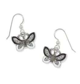 Botanique Garden French Wire