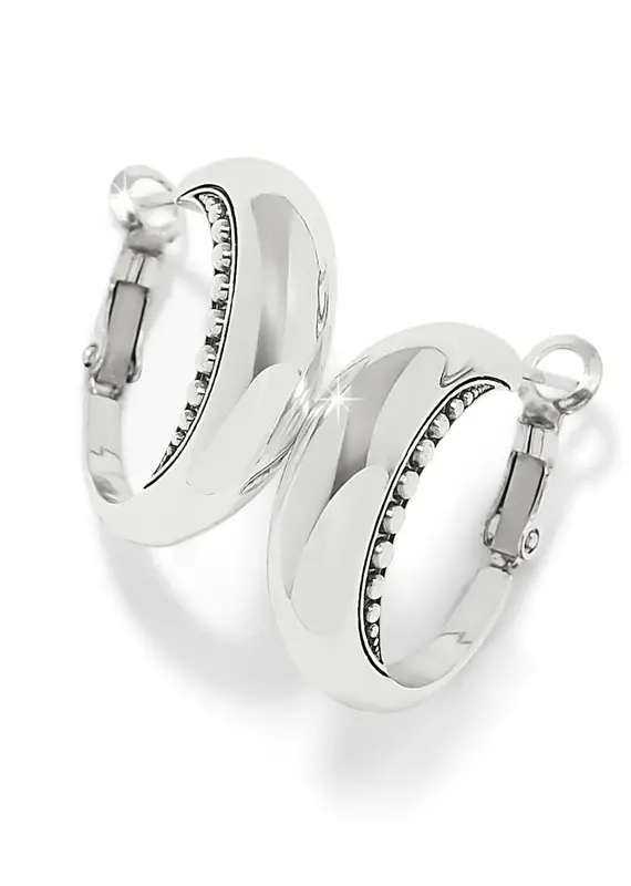 Pretty Tough Arch Hoop