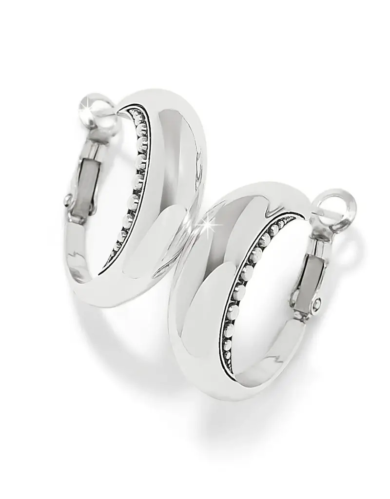 Pretty Tough Arch Hoop