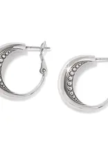 Pretty Tough Arch Hoop