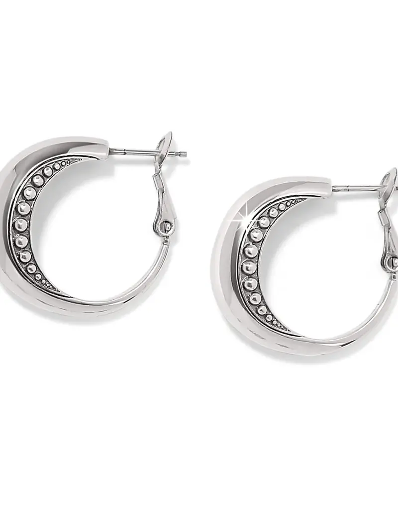 Pretty Tough Arch Hoop