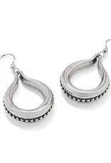 Pretty Tough Arch French Wire