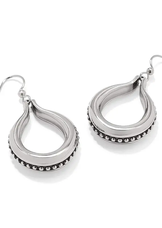 Pretty Tough Arch French Wire