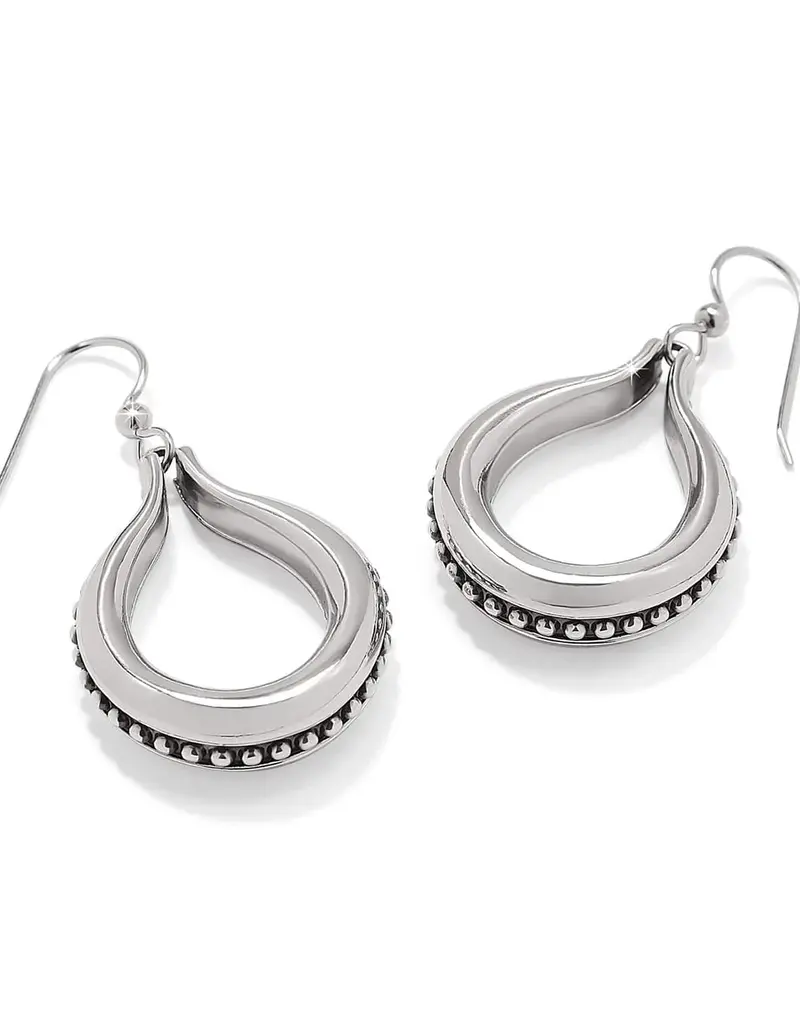 Pretty Tough Arch French Wire