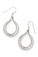 Pretty Tough Arch French Wire