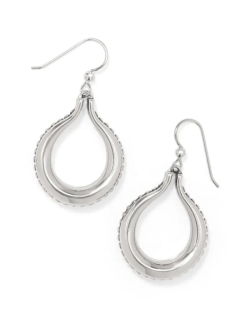 Pretty Tough Arch French Wire