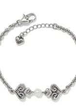 Alcazar Amor Pearl Bracelet