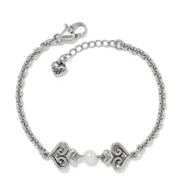 Alcazar Amor Pearl Bracelet