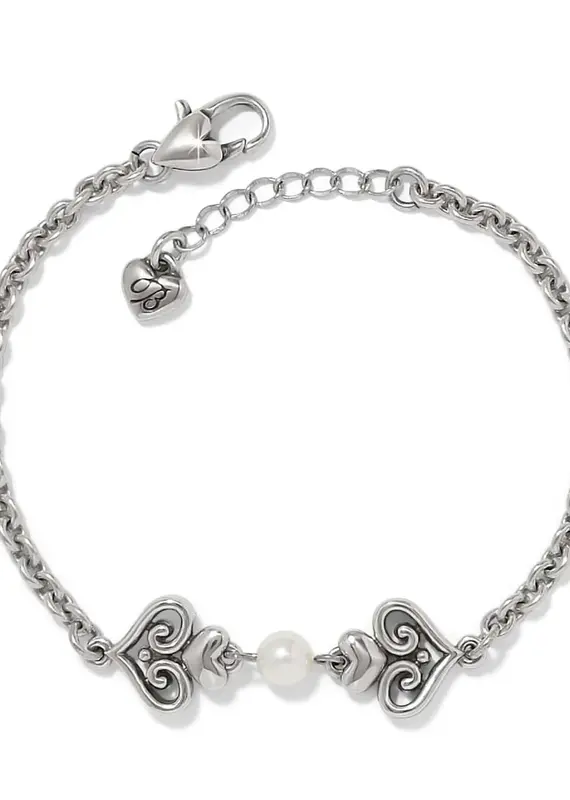 Alcazar Amor Pearl Bracelet
