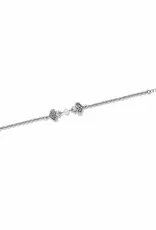 Alcazar Amor Pearl Bracelet