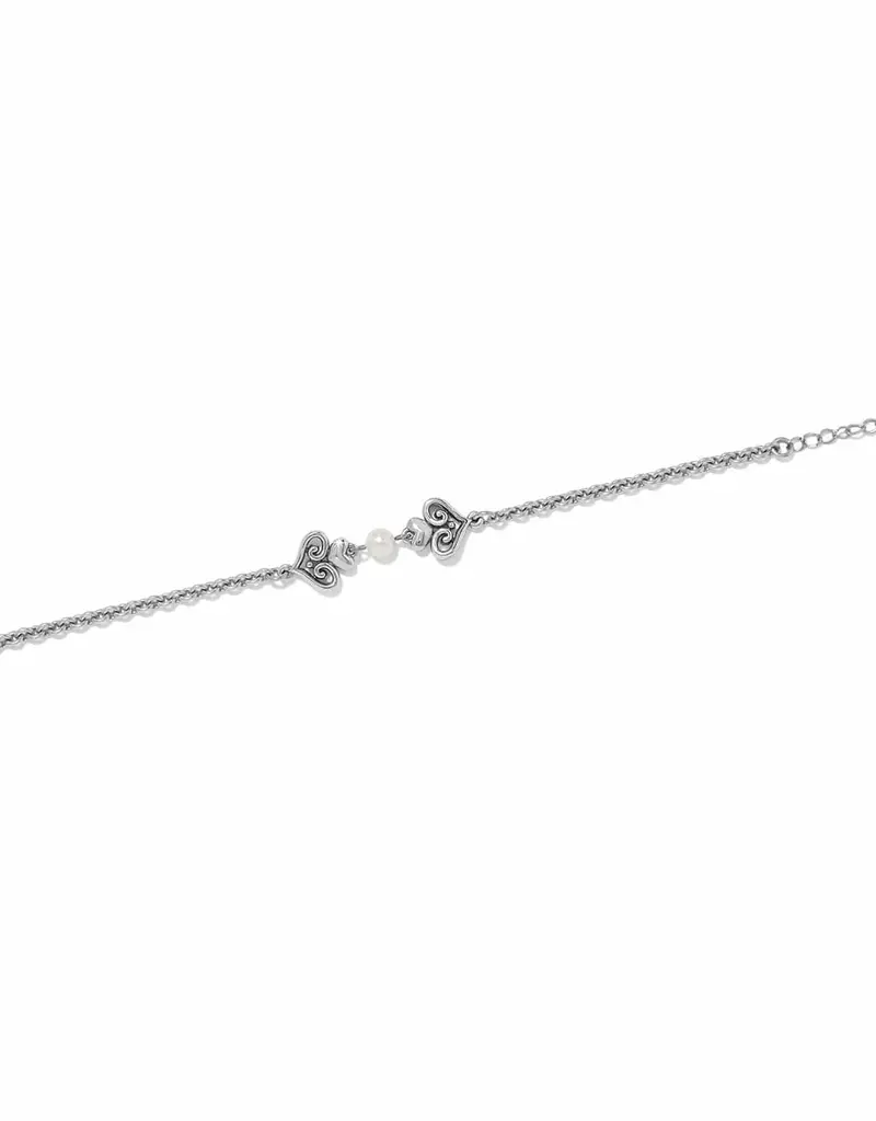 Alcazar Amor Pearl Bracelet