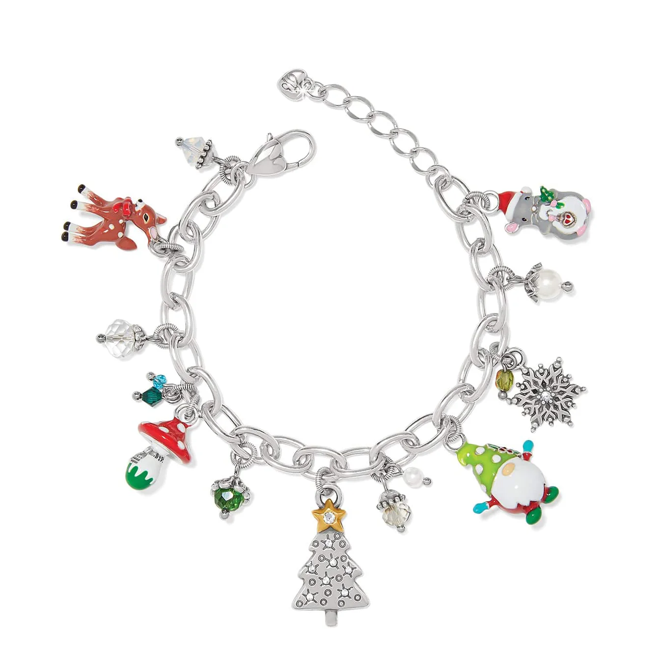 christmas-forest-charm-