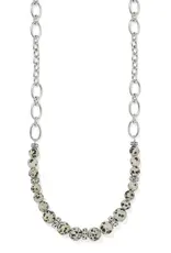 Contempo Zoic Necklace