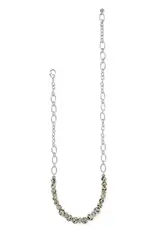 Contempo Zoic Necklace