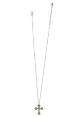 Good Shepard Neclace