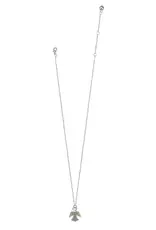 Loving Angel Necklace