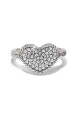 Illumina Celeste  Ring