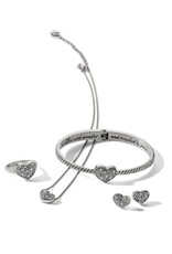 Illumina Celeste  Ring