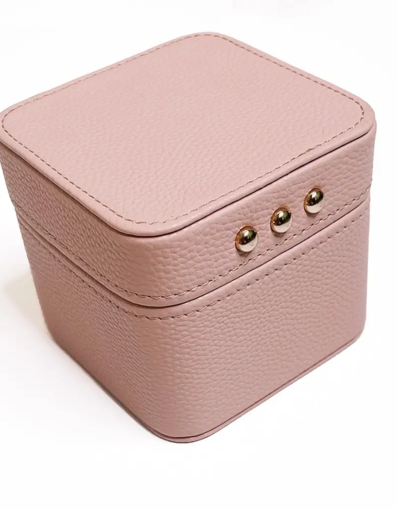 J.HOFFMAN'S Journey Box Travel Organizer