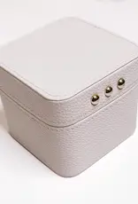 J.HOFFMAN'S Journey Box Travel Organizer