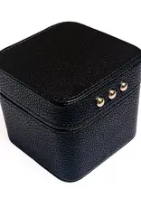 J.HOFFMAN'S Journey Box Travel Organizer