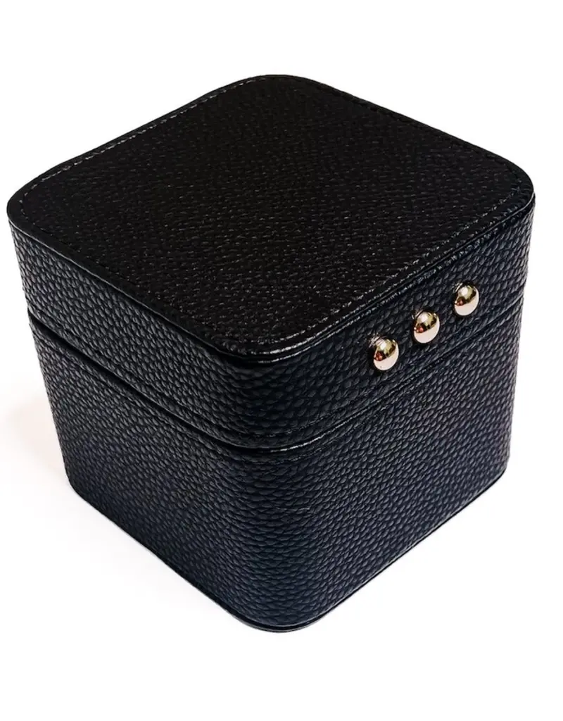 J.HOFFMAN'S Journey Box Travel Organizer