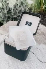 J.HOFFMAN'S Journey Box Travel Organizer