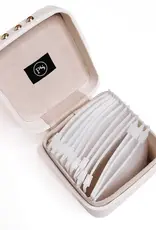 J.HOFFMAN'S Journey Box Travel Organizer