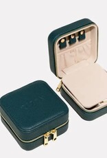 J.HOFFMAN'S RIZEN Travel Jewelry Box
