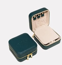 J.HOFFMAN'S RIZEN Travel Jewelry Box